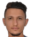 Burak Kavlak player photo