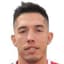 Nicolas Pelaitay player photo