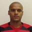 Pedro Paulo Da Silva player photo