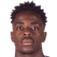 Thomas Joël Kana-Katoto player photo
