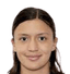 samantha lopez player photo