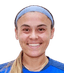 Sophia Nicole Harrison player photo