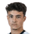 Mika Baur player photo