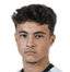 Mika Baur player photo