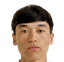 Maksat imanali player photo