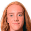 A.Jeppesen player photo