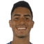 M. Bolaños player photo