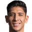 E.Álvarez player photo