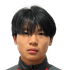 Li Zunwei player photo