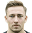 Felix Passlack player photo