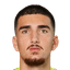 Luca Stancic player photo