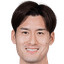 Keita Fujimura player photo