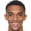 Trent Alexander-Arnold player photo