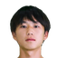 Huang Ye player photo