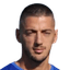 f.beqja player photo