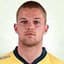 Hayden Morton player photo
