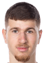 Emanuel·Chabo player photo