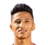 Ashraf Magdy player photo