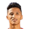 Ashraf Magdy player photo