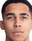 Aleks Chidomere player photo