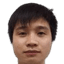 Le Van Thuan player photo