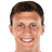 Krystian Bielik player photo