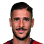 Diego Falcinelli player photo