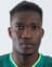 Manucho player photo
