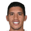 Marwane Saadane player photo