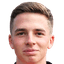 Tom Lowery player photo