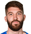 Matthew Skeet player photo
