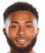 Grant Ward player photo