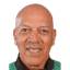 Roberto Mosquera player photo