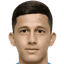 a.sapargulyyev player photo