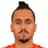 Stefano Napoleoni player photo