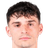 Oier Luengo Redondo player photo