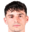 Oier Luengo Redondo player photo