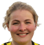 heidi sevdal player photo