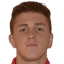 Lorenzo Celentano player photo