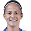 Mariana Neiva Pires player photo