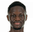 Alkhaly Momo Cisse player photo