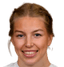 aura nyholm player photo