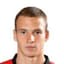 Patryk Malinowski player photo