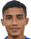thaufan hidayat player photo