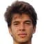 sebastian ribot player photo