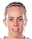 C.Edlund player photo