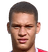 jonata machado player photo