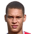 jonata machado player photo