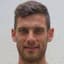 Giannis Arabatzis player photo
