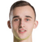 R. Filipavicius player photo